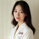 代表・チーフディテイラー 伊藤裕樹