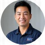 コーティングスペシャリスト 佐藤英樹