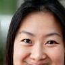 安藤美佳様のお顔写真