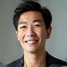 田中祐樹様のお顔写真